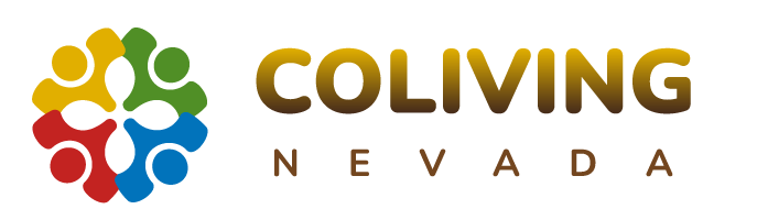 LOGO-COLIVING-NEVADA-horizontal